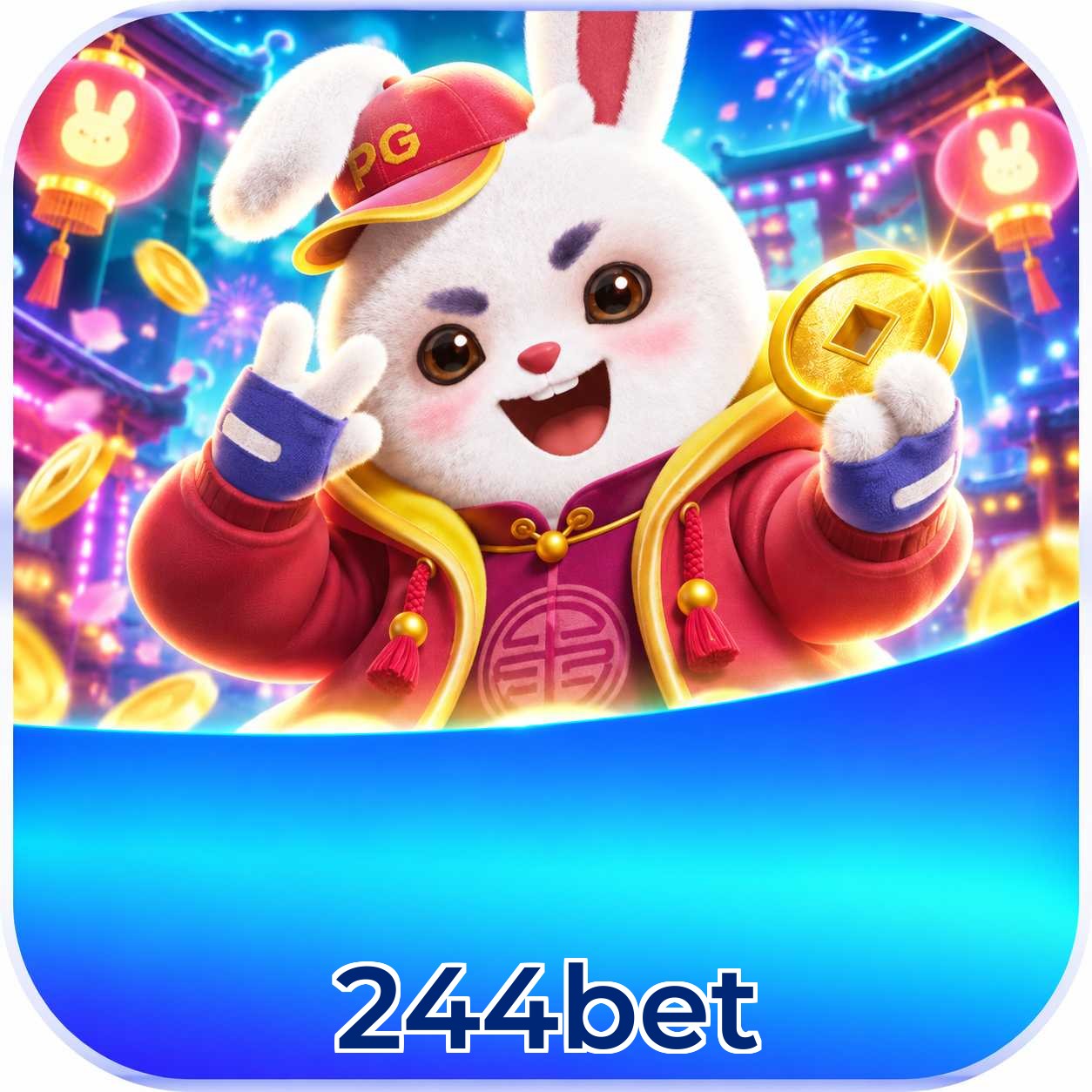FAQ sobre RTP, volatilidade e modo demo nos slots 244bet