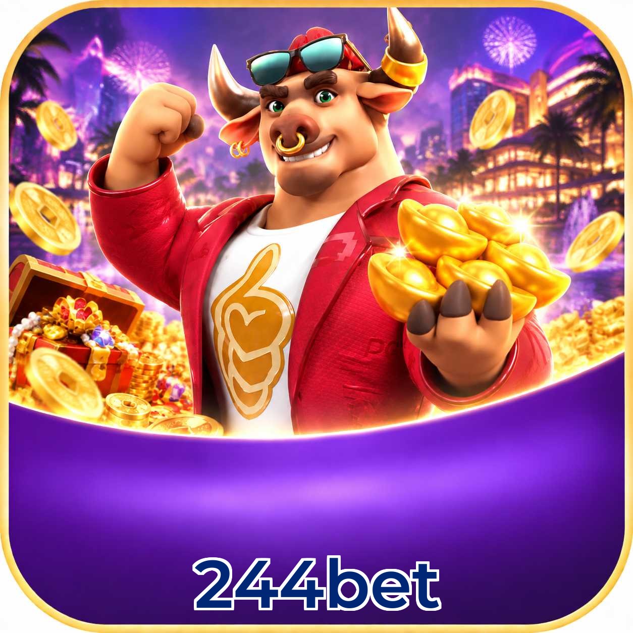 Instalação do app 244bet no Android e iOS em poucos minutos
