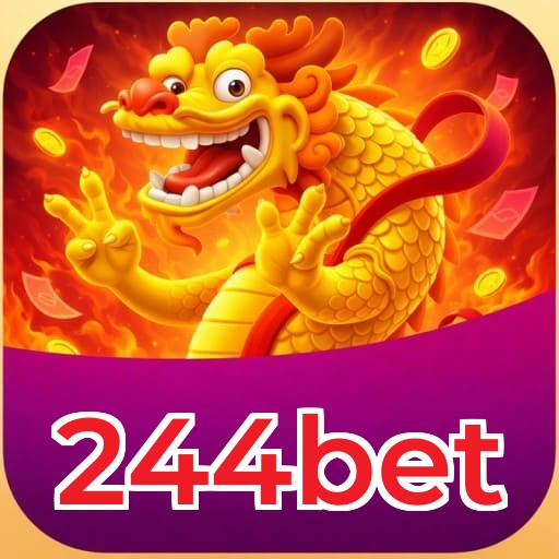 Baixar 244bet Android