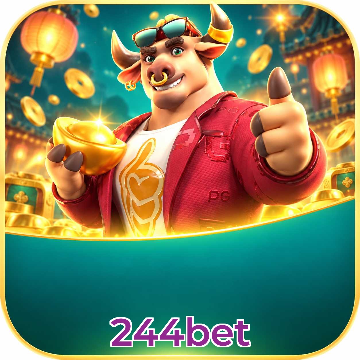Login seguro na 244bet com 2FA e biometria Face ID