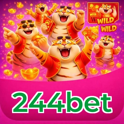 APK 244bet Android