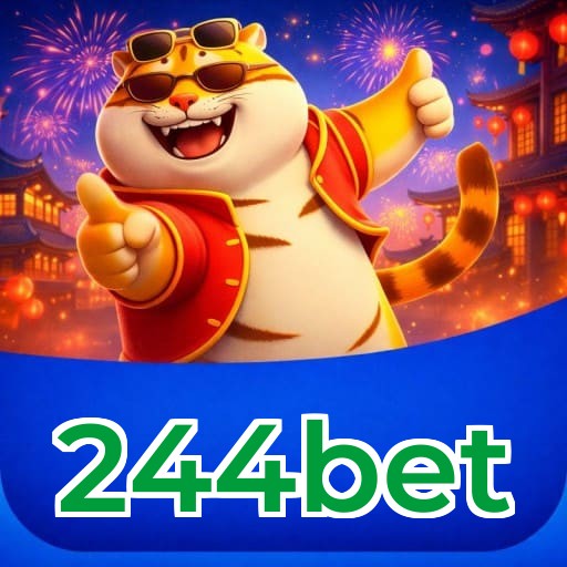 Link Download 244bet