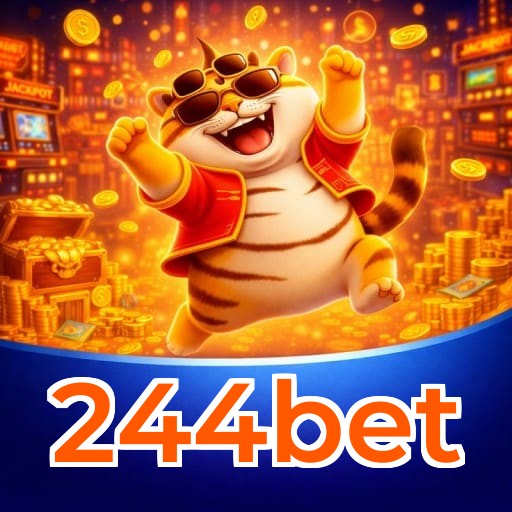 App Store 244bet