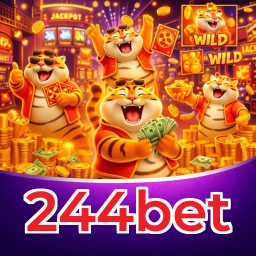 Starlight Princess - Slot game com multiplicadores na 244bet