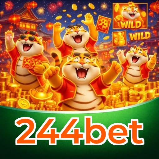 Download 244bet Windows