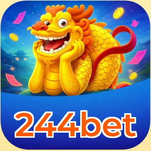 Suporte Download 244bet