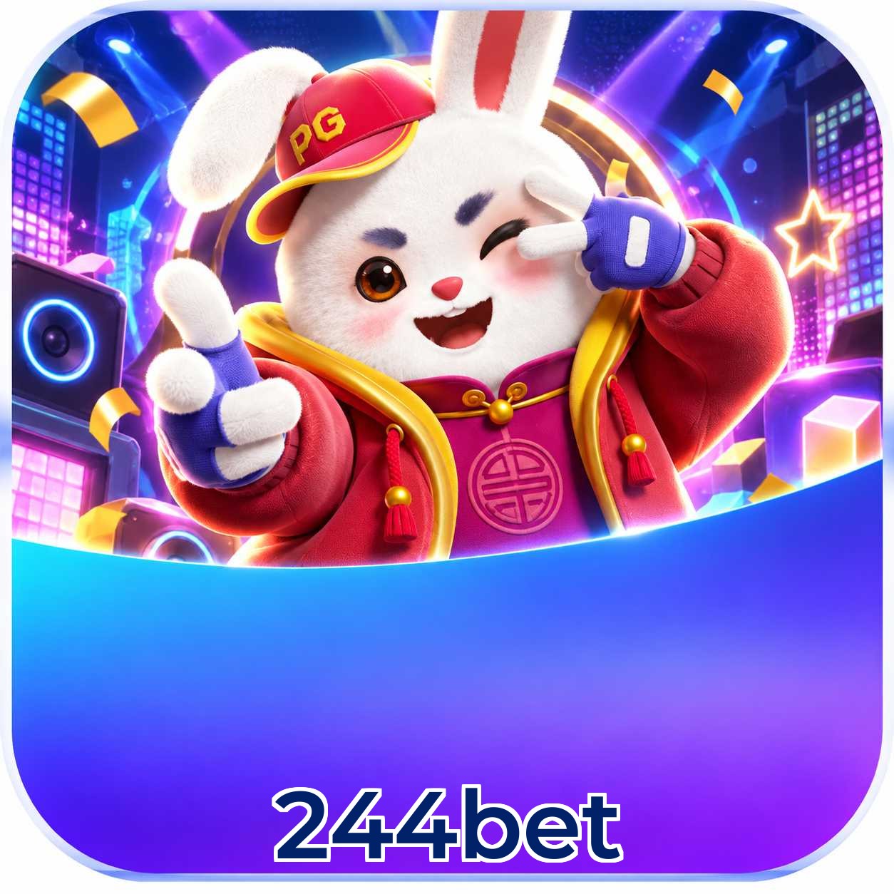 Requisitos de sistema para download do app 244bet