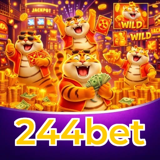 Dicas de slots 244bet