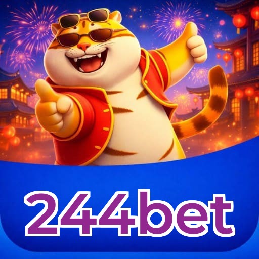 Cashback VIP 244bet