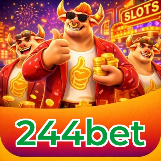 Instalar 244bet Mac